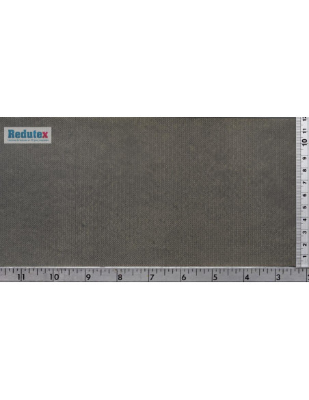 REDUTEX 087CS112 Clinker Street