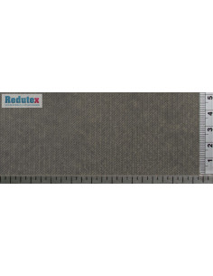 REDUTEX 087CS112 Clinker Street