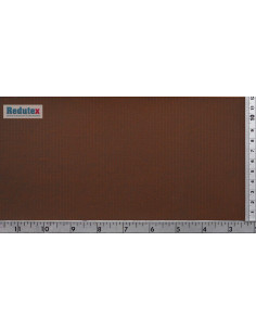 REDUTEX 087CS113 Clinker Street 2