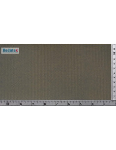 REDUTEX 087CS114 Clinker Street 2