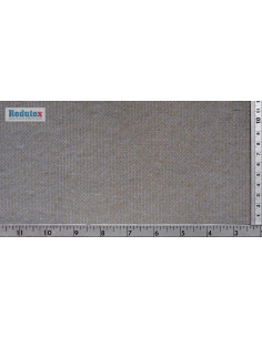 REDUTEX 087CS122 Clinker Street 2