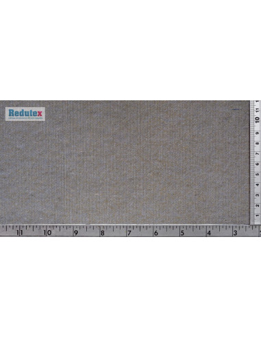 REDUTEX 087CS122 Clinker Street