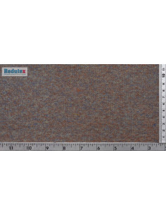 REDUTEX 087CS123 Clinker Street 2