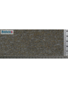 REDUTEX 087CS124 Clinker Street