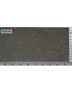 REDUTEX 087CS124 Clinker Street 2