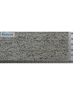 REDUTEX  cobblestone