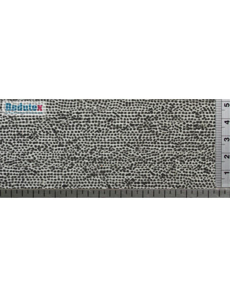 REDUTEX  cobblestone