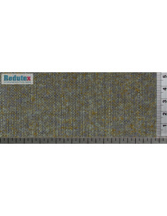 REDUTEX 148AD121 cobblestone