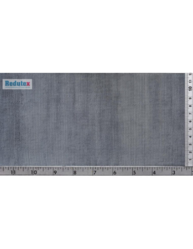 REDUTEX - N - Calzada