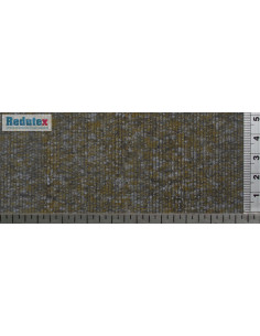 REDUTEX - N -Roadway