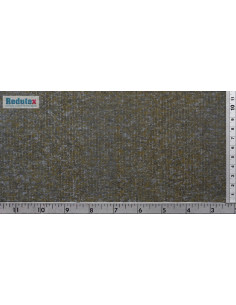 REDUTEX - N -Roadway 2