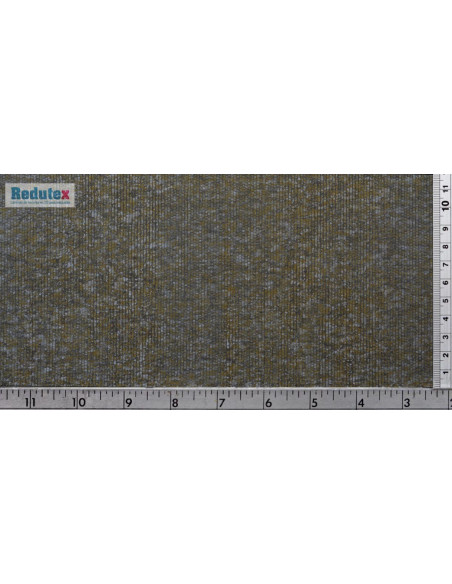 REDUTEX - N - Calzada