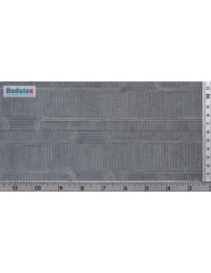 REDUTEX  - N - Roadway 2