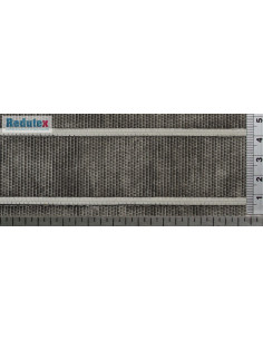 REDUTEX  - N - Plate-forme ferroviaire