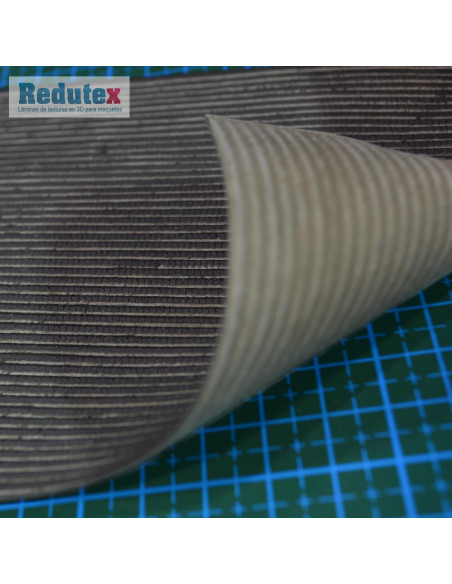 Redutex  - N - Faitages En Ardoise