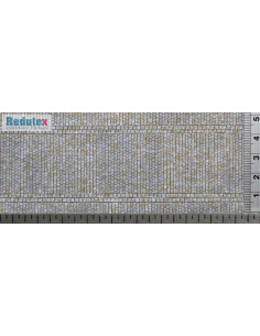 REDUTEX  - N - Roadway