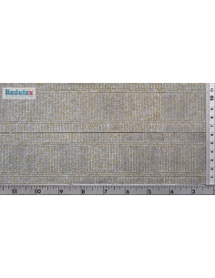 REDUTEX  - N - Roadway 2