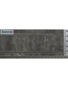 REDUTEX  - N  - Roadway