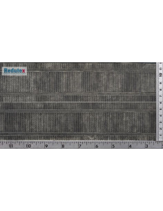 REDUTEX  - N  - Roadway 2