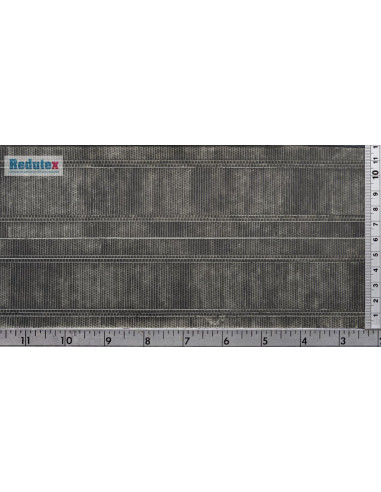REDUTEX  - N  - Roadway