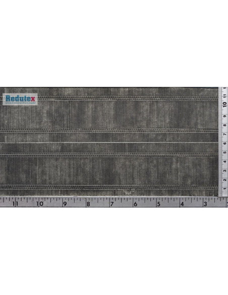 REDUTEX  - N  - Roadway REDUTEX  - N  - Roadway