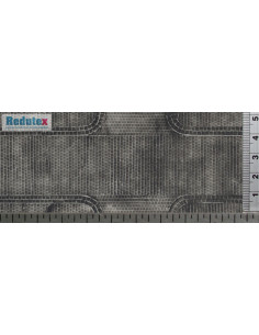 REDUTEX - N - Roadway