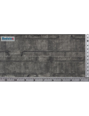 REDUTEX - N - Roadway