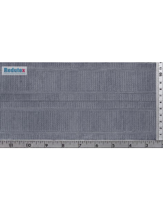 REDUTEX - N  - Roadway 2