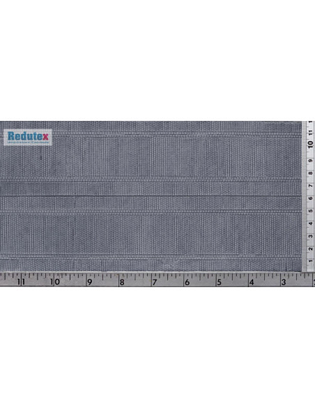 REDUTEX - N  - Roadway REDUTEX - N  - Roadway