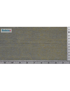 REDUTEX  - N - Roadway 2