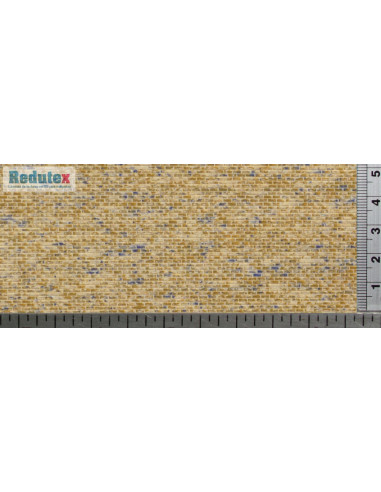 Redutex  LADRILLO .  Oferta especial