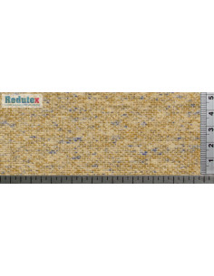 Redutex Zacken. Sonderangebot 2