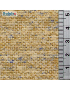 Redutex  LADRILLO .  Oferta especial