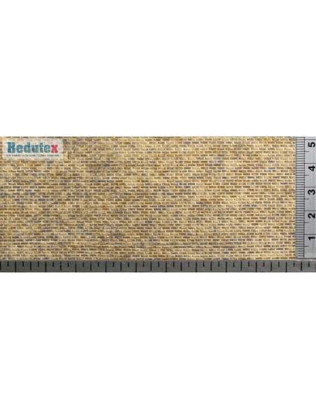 Redutex Brick. Special offer Redutex Brick. Special offer