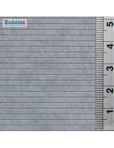 Redutex Slat De Bois. Offre spéciale