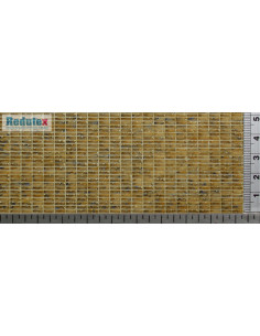 Redutex Ladrillo Columna - Soga .  Oferta especial 2