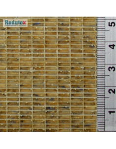 Redutex Brique Colonne Brasure Bond - Soga. Offre spéciale