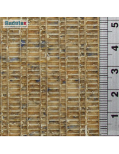 Redutex Brique Colonne Brasure Bond - Soga Tizón . Offre spéciale