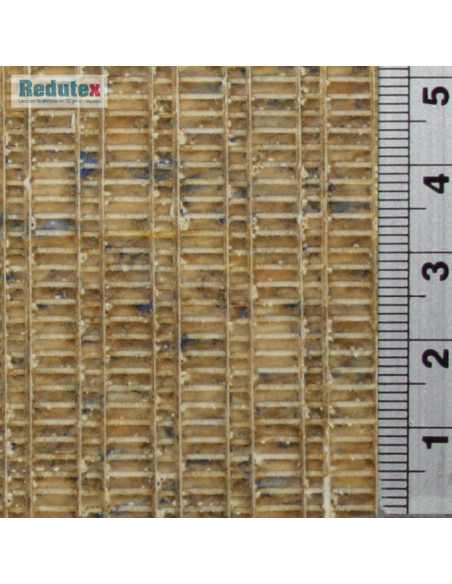 Redutex Brick Column Stretcher Bond - Soga Tizón . Special offer Redutex Brick Column Stretcher Bond - Soga Tizón . Special offer