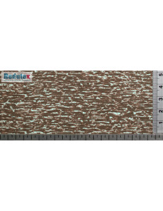 REDUTEX 064PL112 Trockener Stein