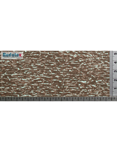 REDUTEX 064PL112 Trockener Stein