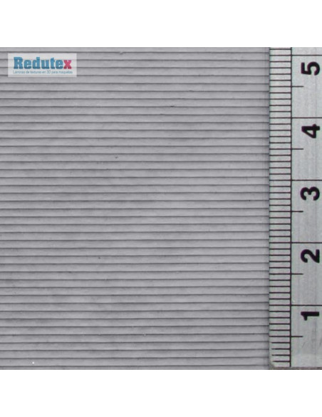 Smip Lap 1:87 - Set of 2 pieces