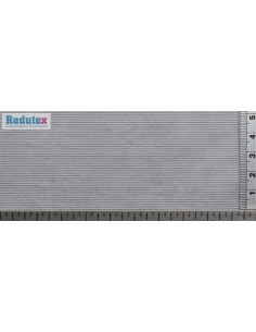 Smip Lap 1:87 - Set von 2 Stück 2