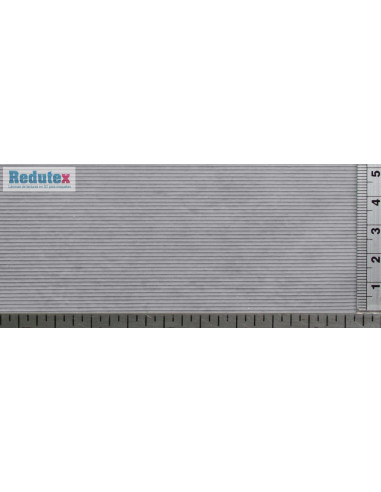 Smip Lap 1:87 - Set von 2 Stück