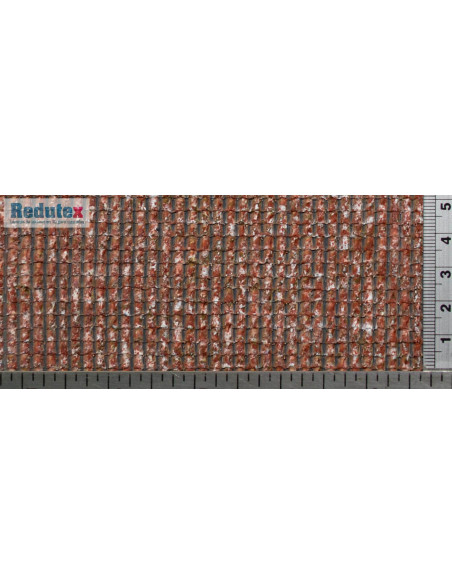 REDUTEX  087TA123 Arabische Fliesen REDUTEX  087TA123 Arabische Fliesen