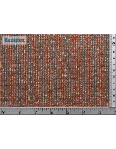 REDUTEX 087TA123 Teja Arabe