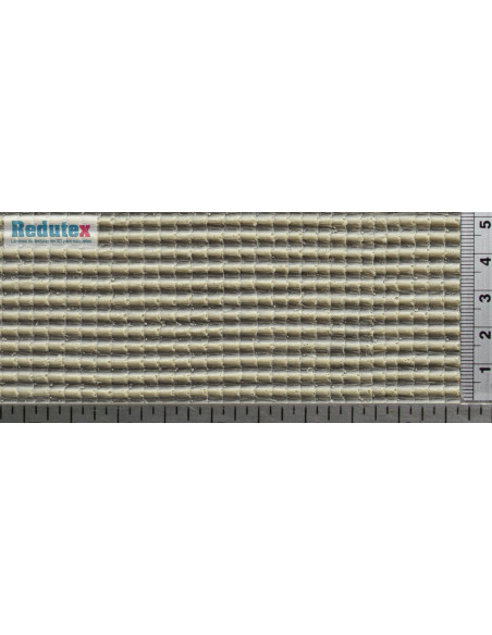 REDUTEX 076TA111 Teja Arabe