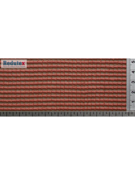 REDUTEX  076TA113 Arabische Fliesen REDUTEX  076TA113 Arabische Fliesen