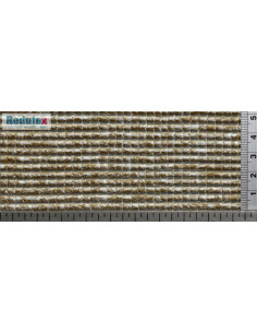 REDUTEX  076TA121 Arabische Fliesen