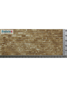 REDUTEX 032BS113 Stone Block limestone